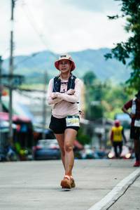 BIB: 
                            <button type="button" onclick="openModal(26390463)" class="btn btn-primary btn-sm float-right btn-popup" data-toggle="modal" data-target=".modal-high-quality">
                        <i class="fas fa-shopping-cart"></i> Add to Cart
                    </button>
                                            <button type="button" onclick="isThisMe(26390463, true)" class="btn btn-success btn-sm float-right btn-popup btn-isme hidden" data-toggle="tooltip" data-placement="bottom" title="นี่คือรูปของคุณใช่ไหม คลิกที่นี่เพื่อเอาเข้าอัลบั้ม">
                        <i class="fas fa-plus"></i> Add to album
                    </button>
                    <button type="button" onclick="isThisMe(26390463, false)" class="btn btn-warning btn-sm float-right btn-popup btn-isnotme hidden">
                        <i class="fas fa-ban"></i> Remove from album
                    </button>